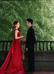 -雅云婚纱摄影工作室旗舰店