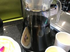 -清真·锦翔炝锅鱼(明德门店)