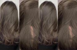 -OnHair造型
