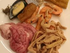 -金陵之星大酒店·中餐厅