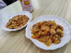 -一蚝一贝海鲜特色餐厅(万象城店)