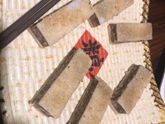 -顺德一品粥·20年凤城老字号(芳村店)