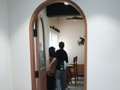 -一杯潮茶·专注潮汕茶饮(朝阳庄店)