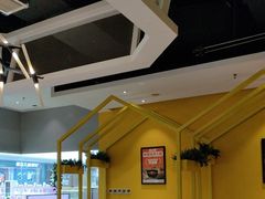 -味之绝美蛙鱼头火锅(金堂店)