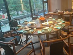 -阿伟海鲜楼·福建菜(延寿店)