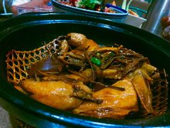 -曼妙午后(益泉百货店)
