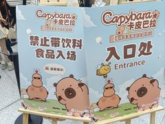 -酷乐潮玩(荟聚中心店)