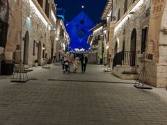 -华谊兄弟（长沙）电影小镇