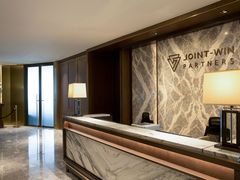 -上海正策律师事务所