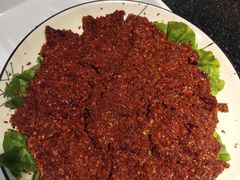 -两三事小郡肝串串香火锅(桂庙店)