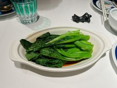 -桂满陇·蟹黄小笼汤包(环球港店)