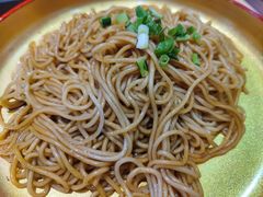 -牛腩之旅·牛腩牛杂煲(光启城美食城店)
