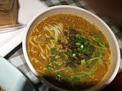 -川人百味·水煮活鱼(赛罕万达店)
