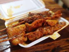 -胡仁根胡记炸炸炸