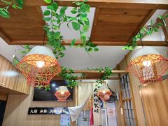-嗲德来·豆浆·油条(商城路店)