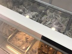 -王興記(中山路店)