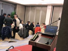 -同里湖大饭店-怡景轩中餐厅(同里古镇店)