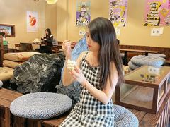 -胖虎打面团(九眼桥店)