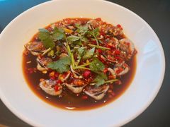 -荣小馆(椒江青悦城店)