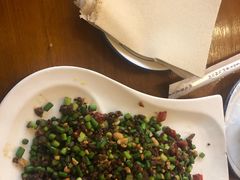 -徐州小院(永宁北路店)