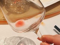 -箸福·夜上海(雨花客厅店)