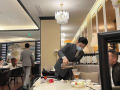 -人间采蜜(海信广场店)