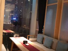 -苗品记茶馆(IFS国金中心店)