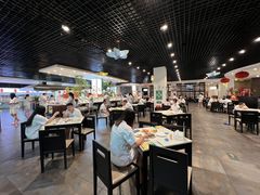 -南美元生态大酒店(海珠店)