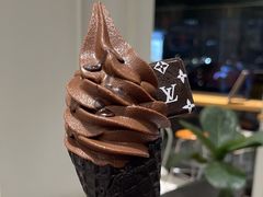 -id冰淇淋甜品店(全国总店)