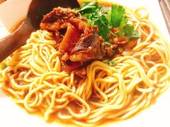 -厝内小眷村(天河南一路店)