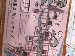 -城崎温泉 外七汤