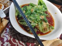 -临家闽南菜(大唐店)