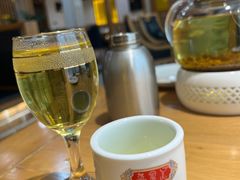 -尚品家宴(槐荫店)