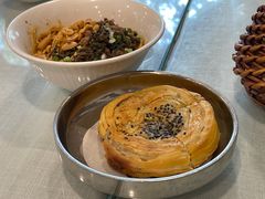 -新川办餐厅