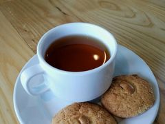 -大珍珠号夜游湄南河