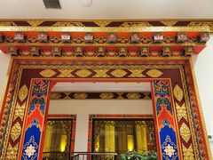 -小天鹅火锅·一线江景洪鼎旗舰店(洪崖洞店)