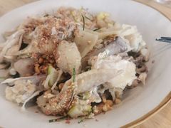 -禾气食店