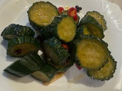 -华盛丰温州大排档(东三环南路店)