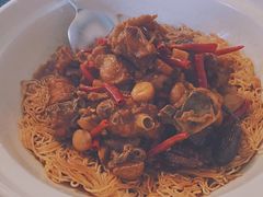 永平黄焖鸡-泓0871臻选云南菜·味庄