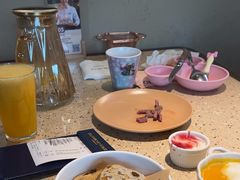 -BURANO布拉诺西餐(万达广场店)