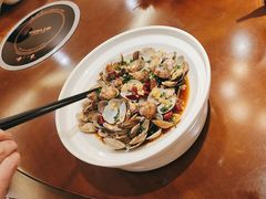-州康·本帮菜(南桥百联店)