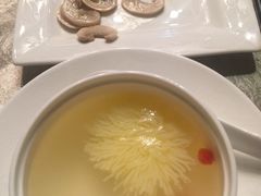 -厉家菜(金宝街店)