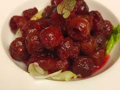 -普天和酒楼·新津菜·烤鸭(天津之眼店)