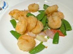 -醉胶东(友谊店)