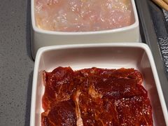 -海底捞火锅(金光华店)