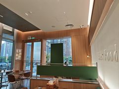 -ITARU食堂·定食料理(西丽店)