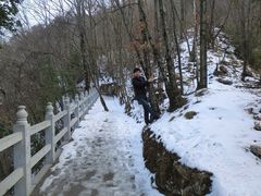 iphone_upload_pic-塔云山