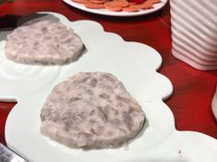 极品5A虾滑-袁老四重庆老火锅(桐梓坡店)