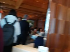 -Le Bernardin