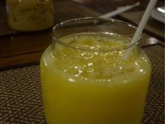 -自然餐厅(Phuket)